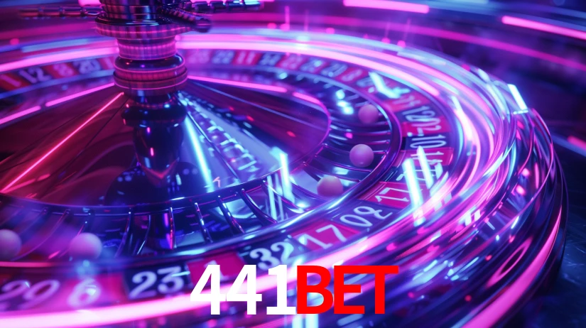 Jogos Diferentes no Cassino Online 441bet