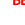 Hóquei