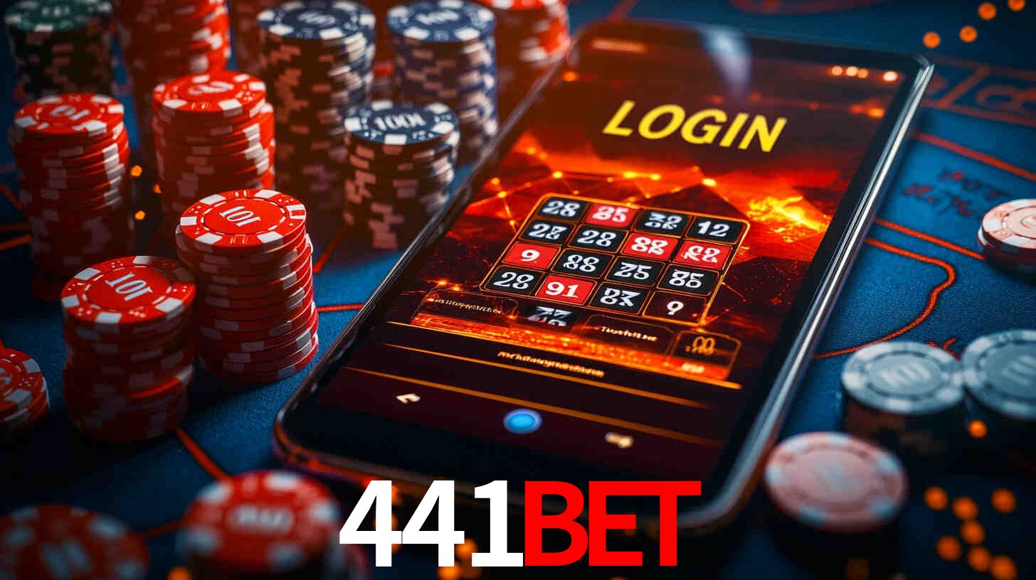 441BET