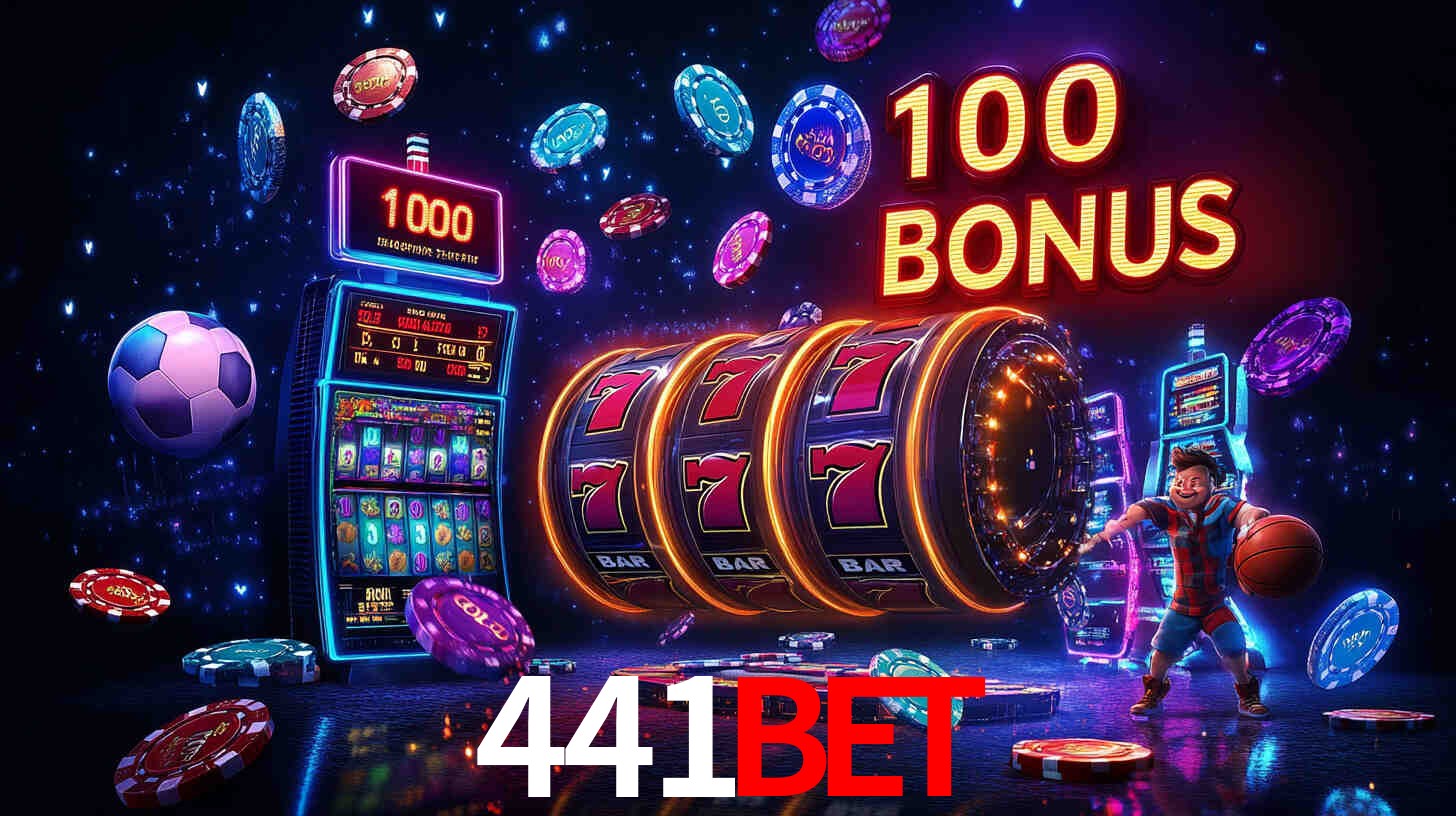 441BET